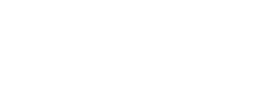 StreetCar Tapetes