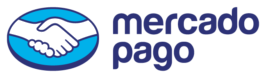 Mercado Pago